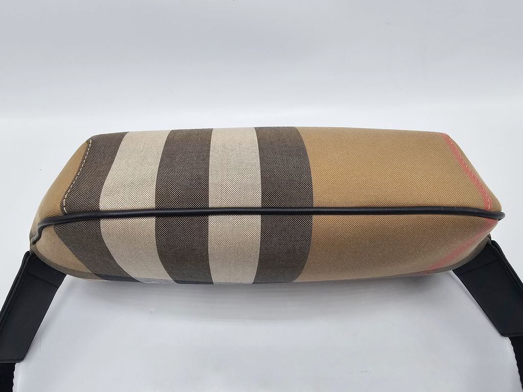 InShot_20260413_132123153