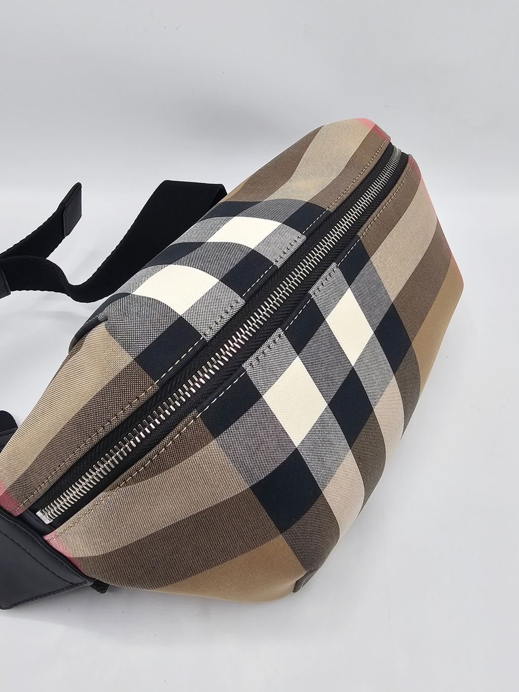 InShot_20260413_132231573