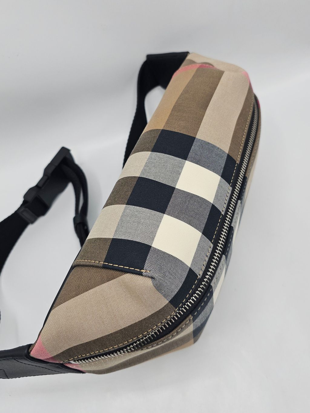 InShot_20260413_132038817