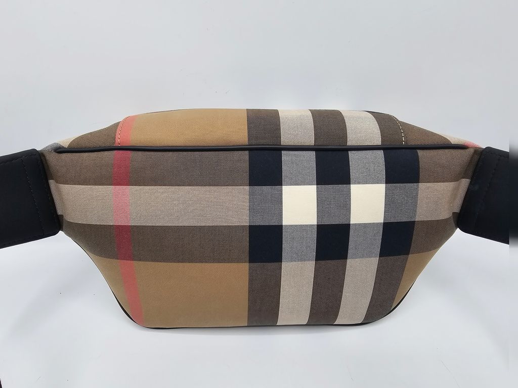 InShot_20260413_132025617