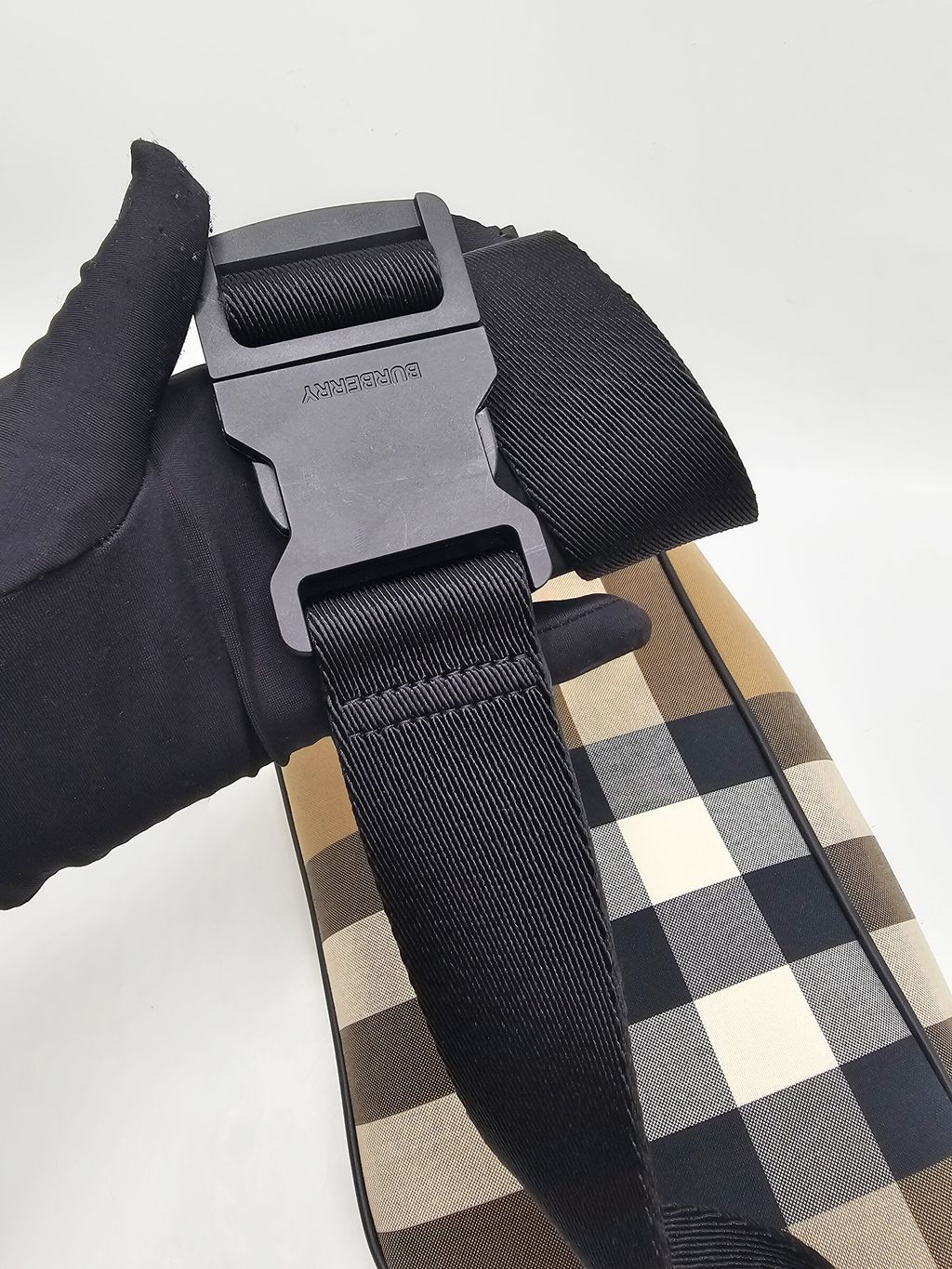 InShot_20260413_132219899