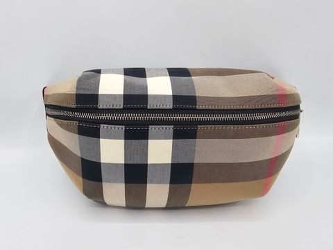 InShot_20260413_132010675