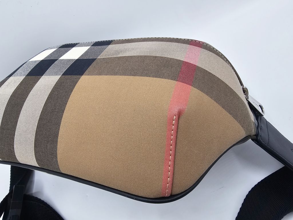 InShot_20260413_132142321