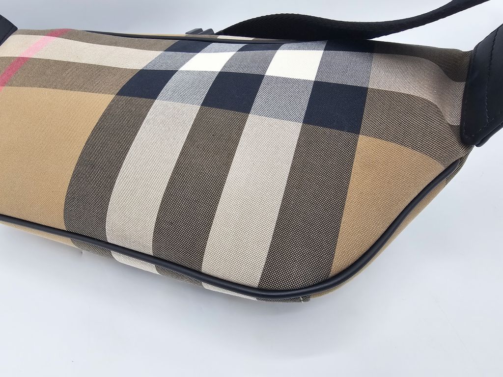 InShot_20260413_132155900