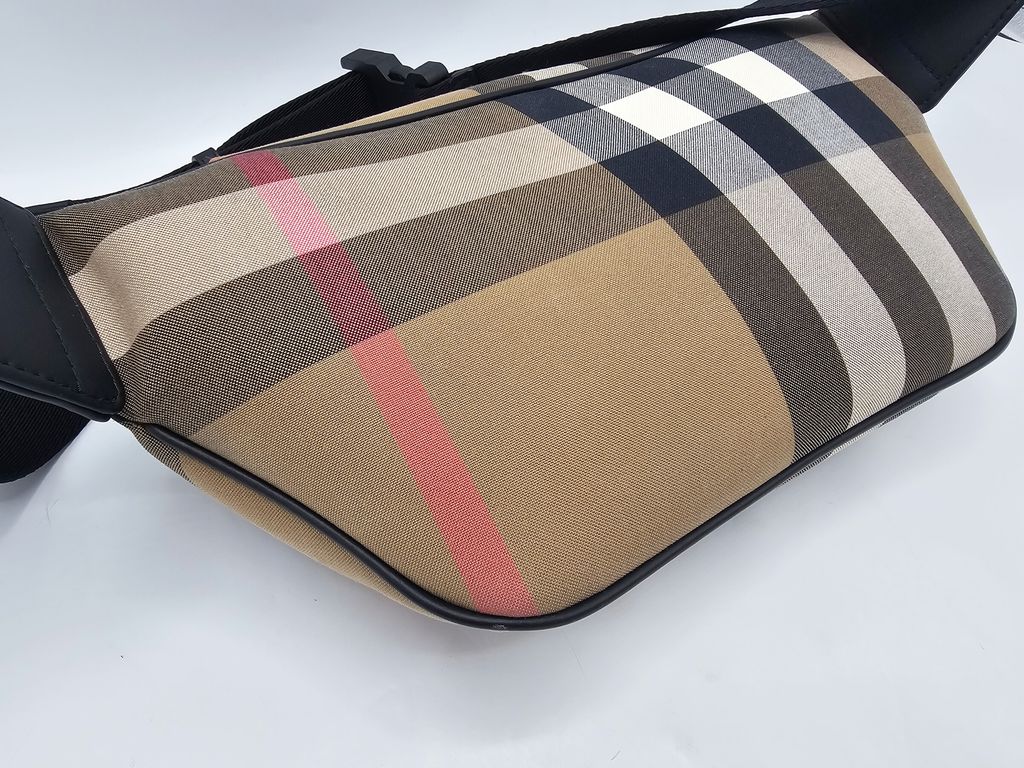 InShot_20260413_132149006