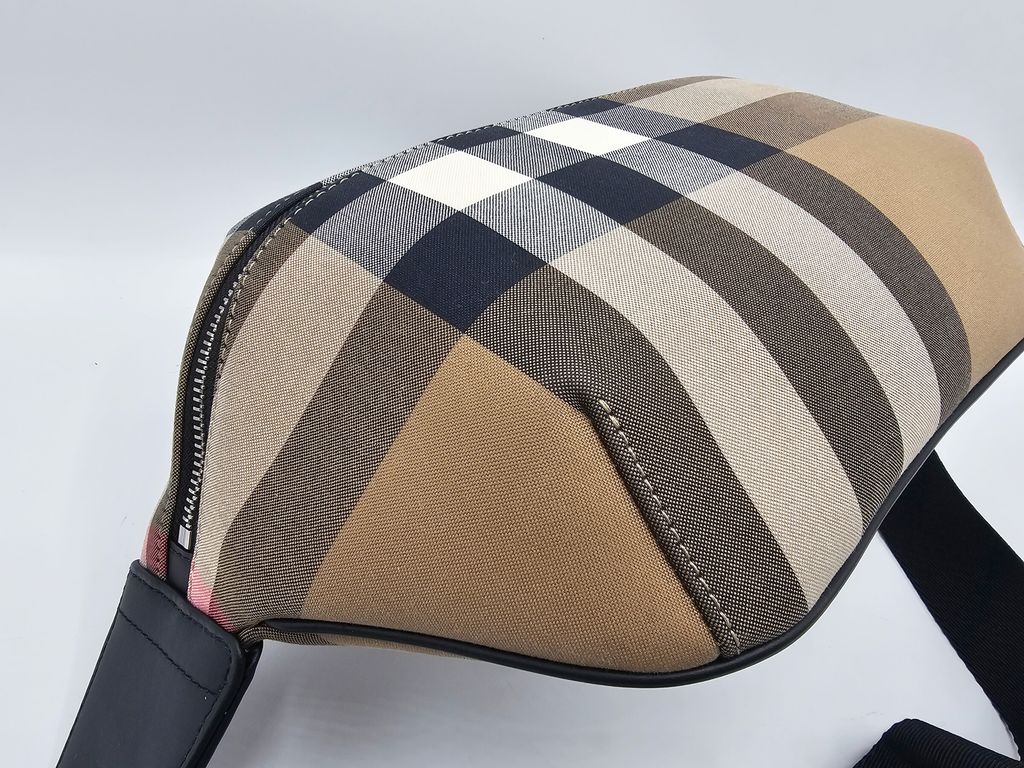 InShot_20260413_132131494