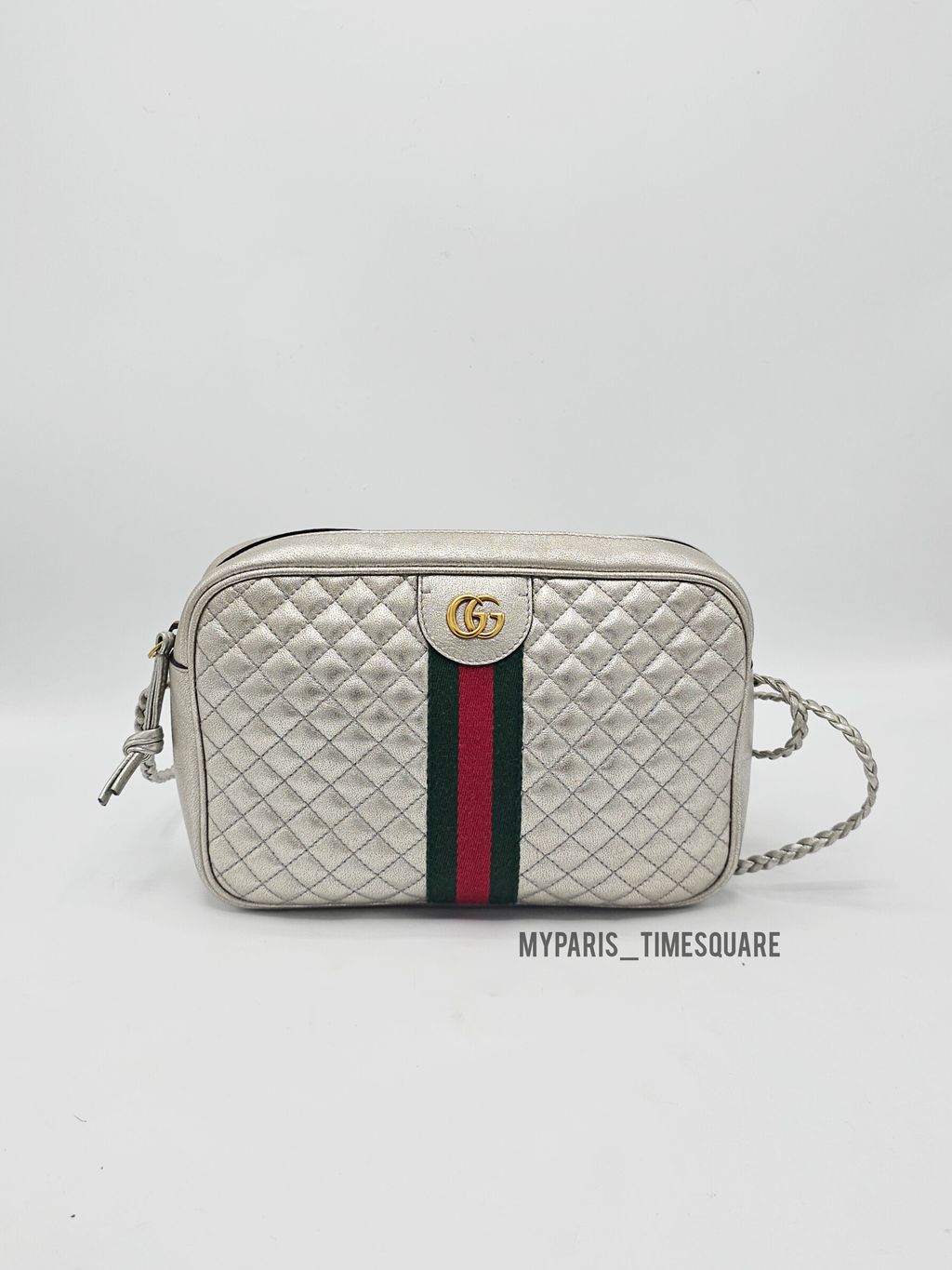 InShot_20260414_124734006