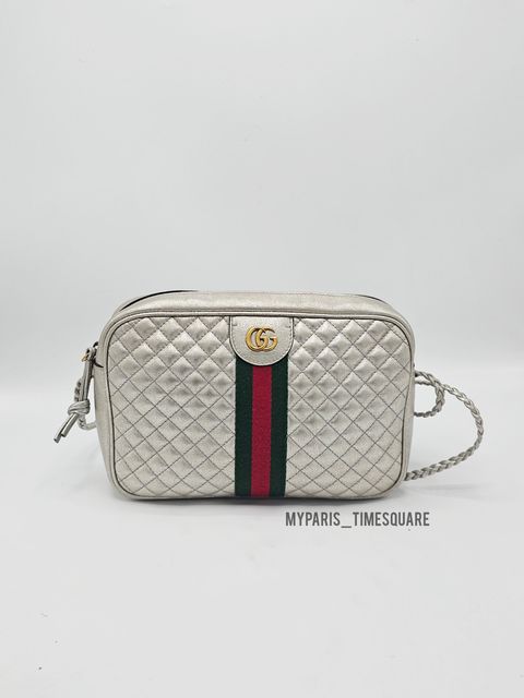 InShot_20260414_124734006