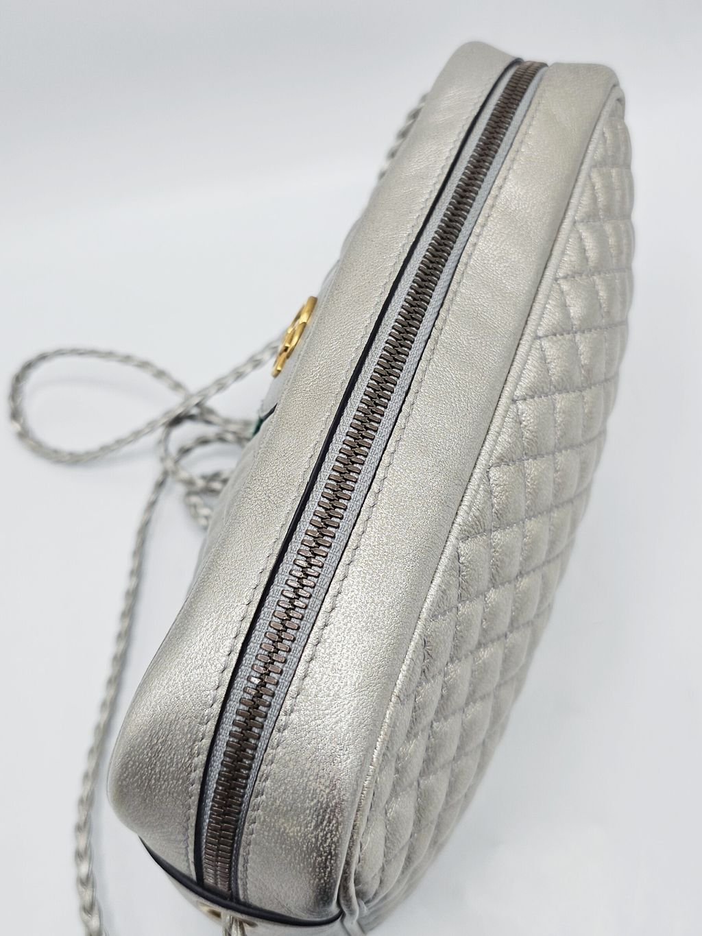 InShot_20260414_124905848