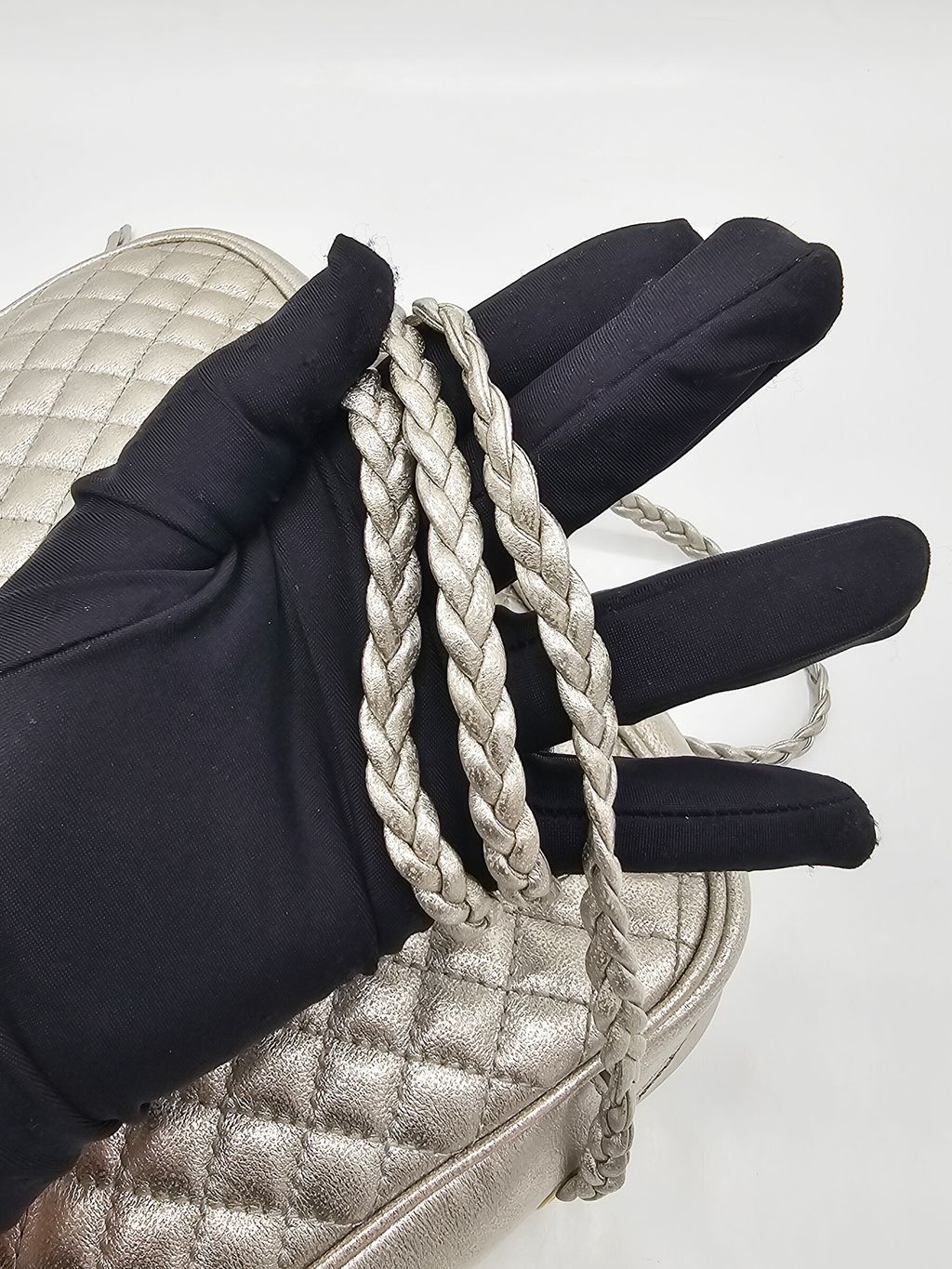 InShot_20260414_124913571