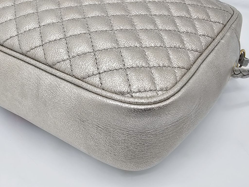 InShot_20260414_124851040