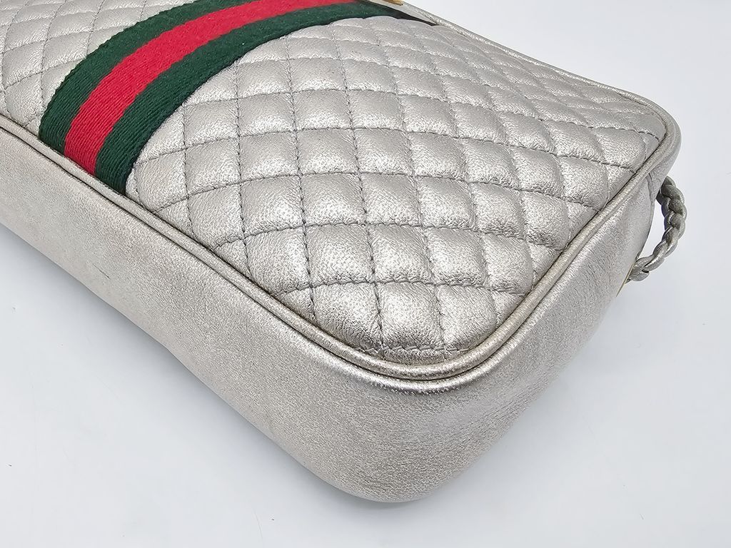 InShot_20260414_124831107