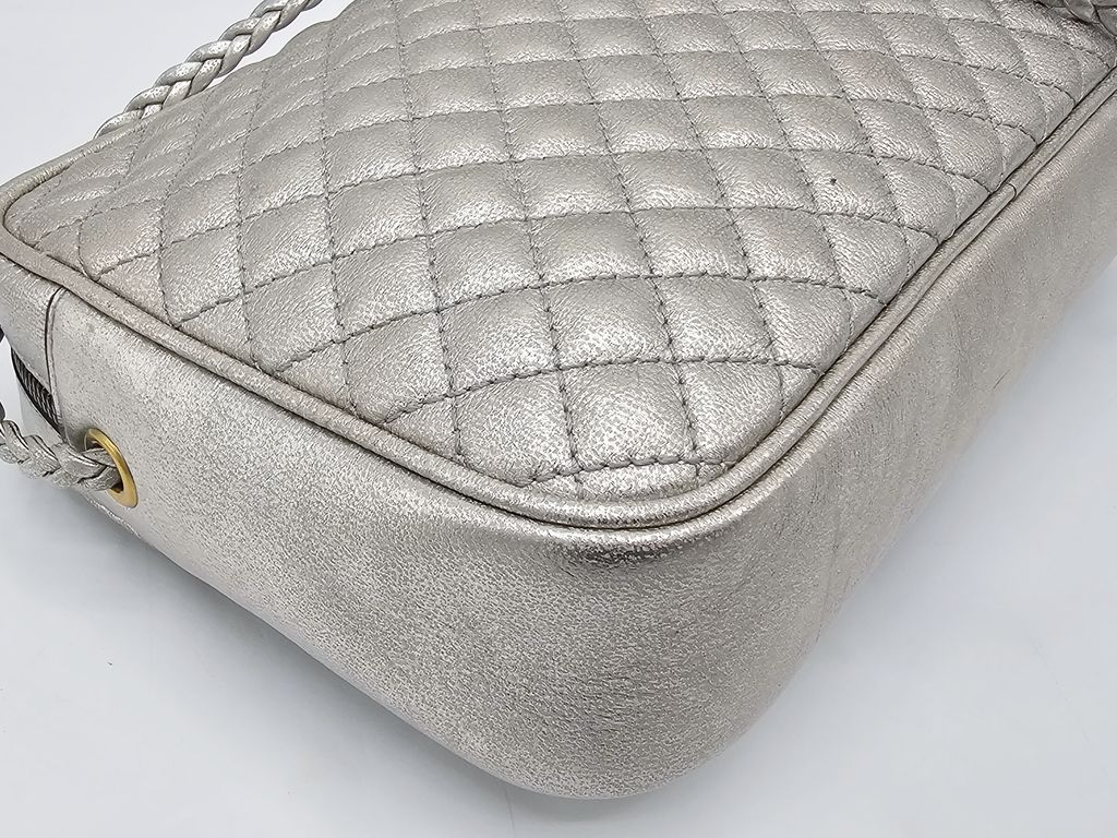 InShot_20260414_124841070