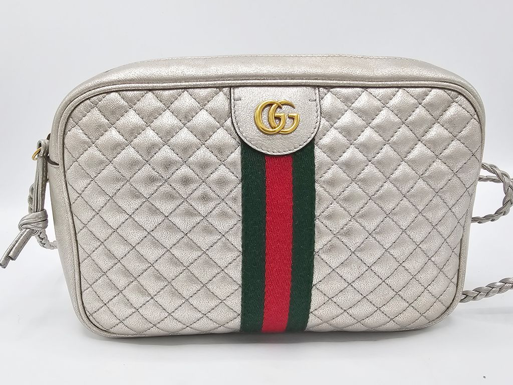 InShot_20260414_124743888