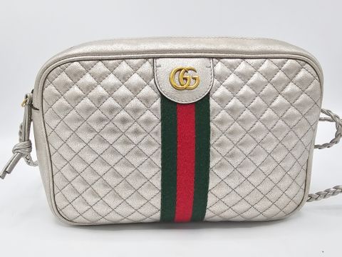 InShot_20260414_124743888