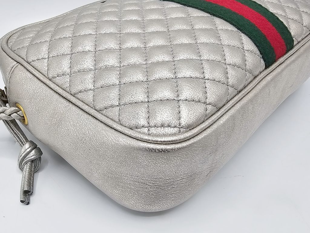 InShot_20260414_124818329