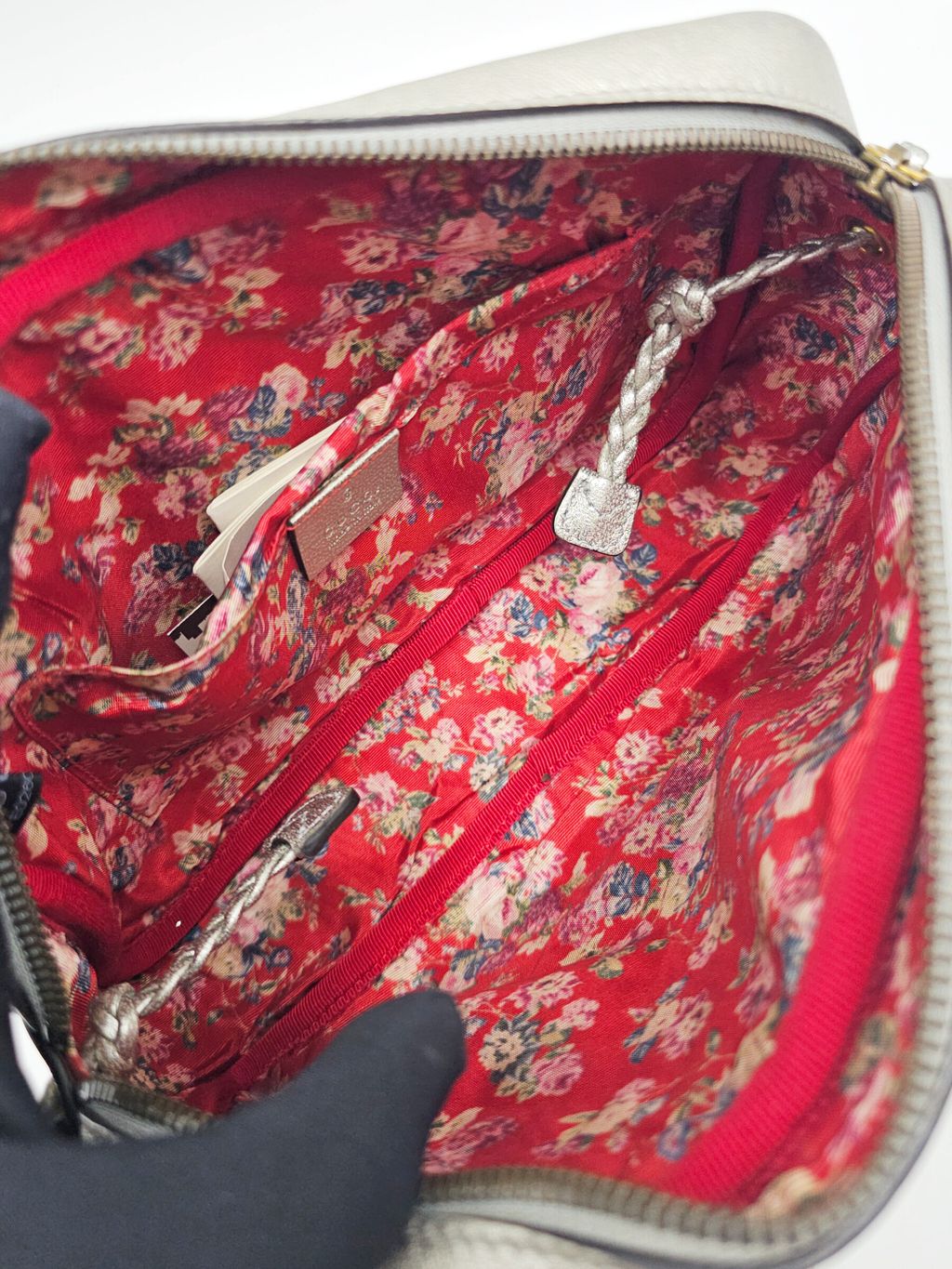 InShot_20260414_124715291