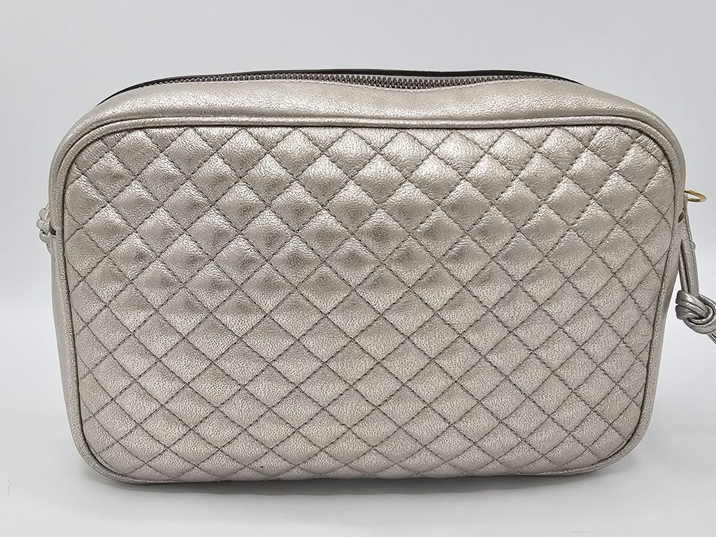 InShot_20260414_124752883