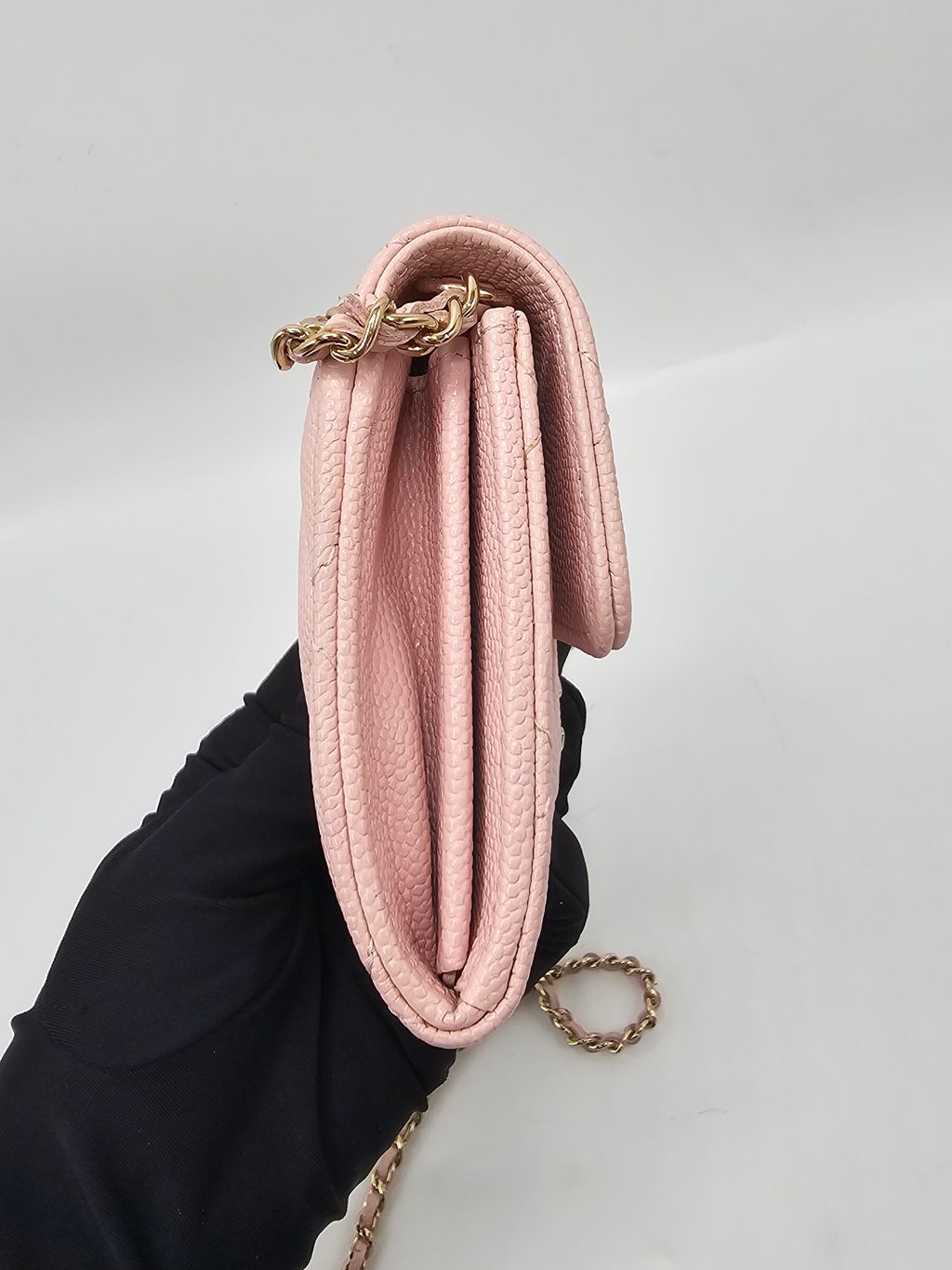 InShot_20260414_124403539