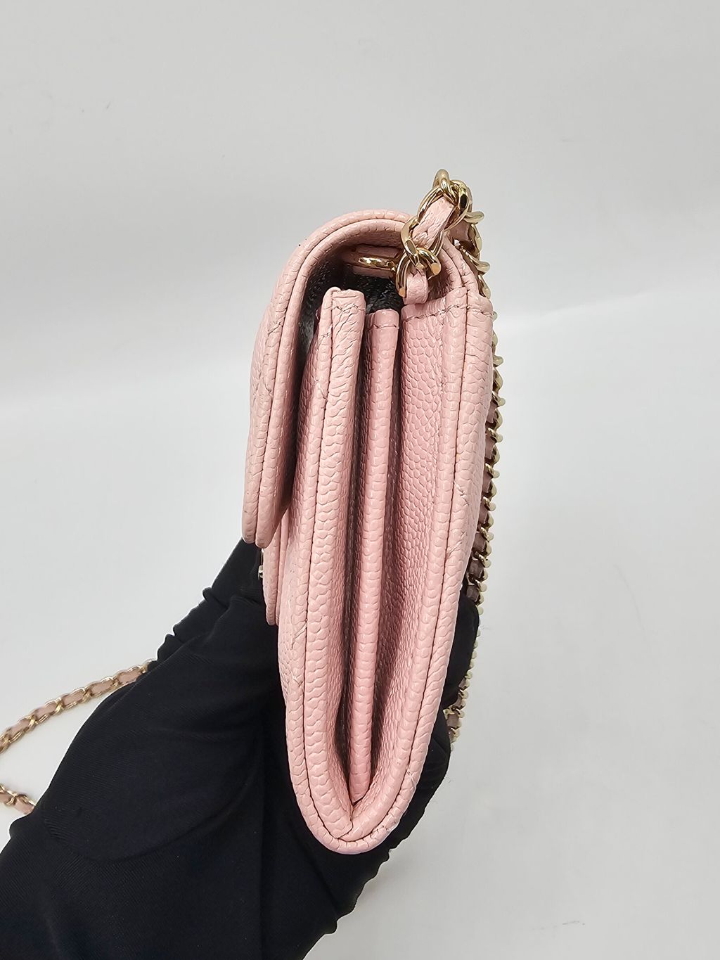 InShot_20260414_124355465