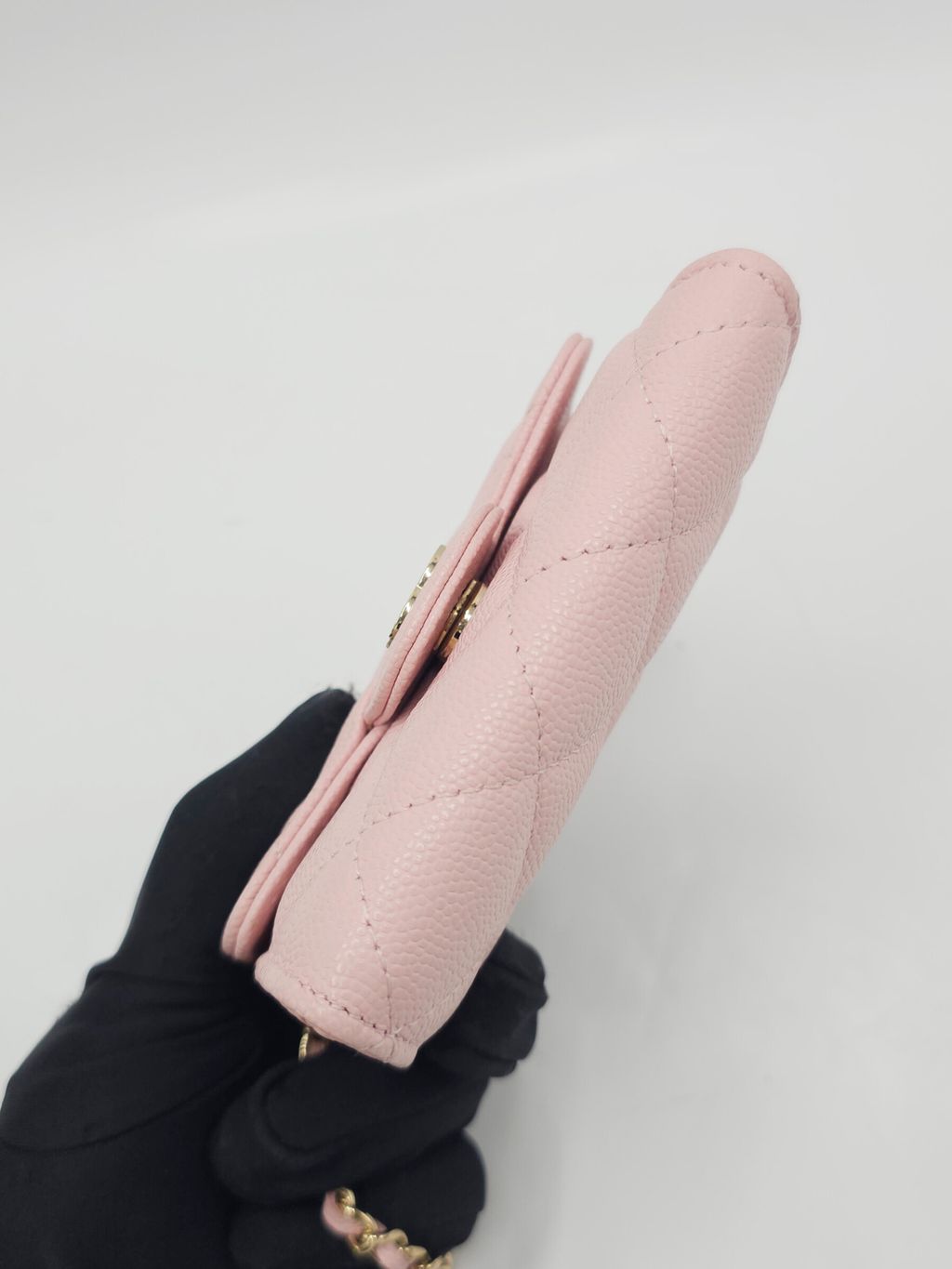 InShot_20260414_124102741