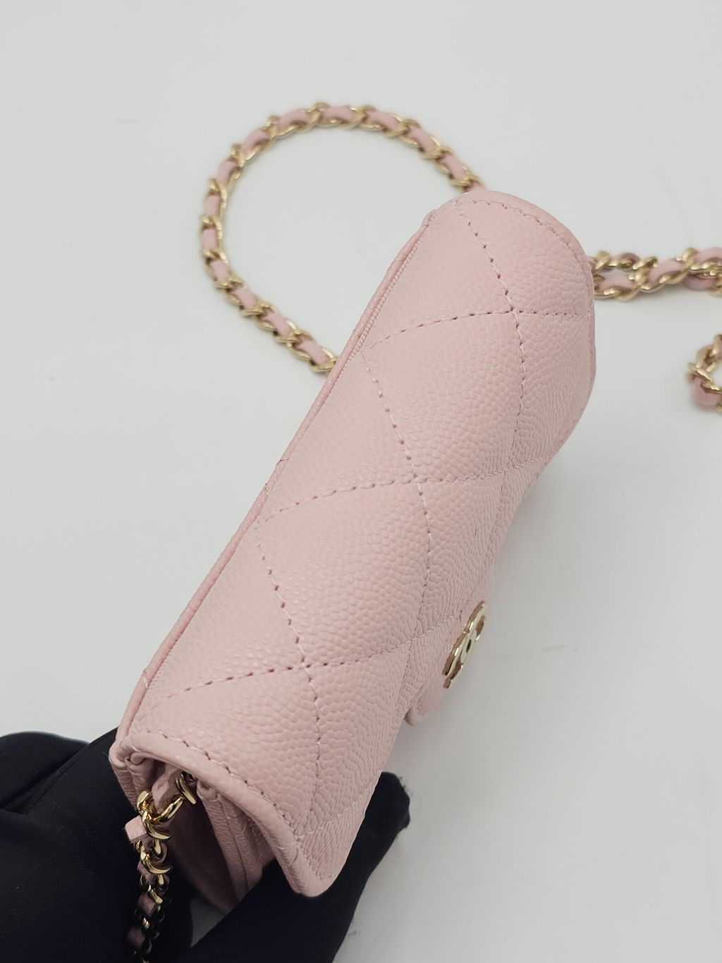 InShot_20260414_124053801