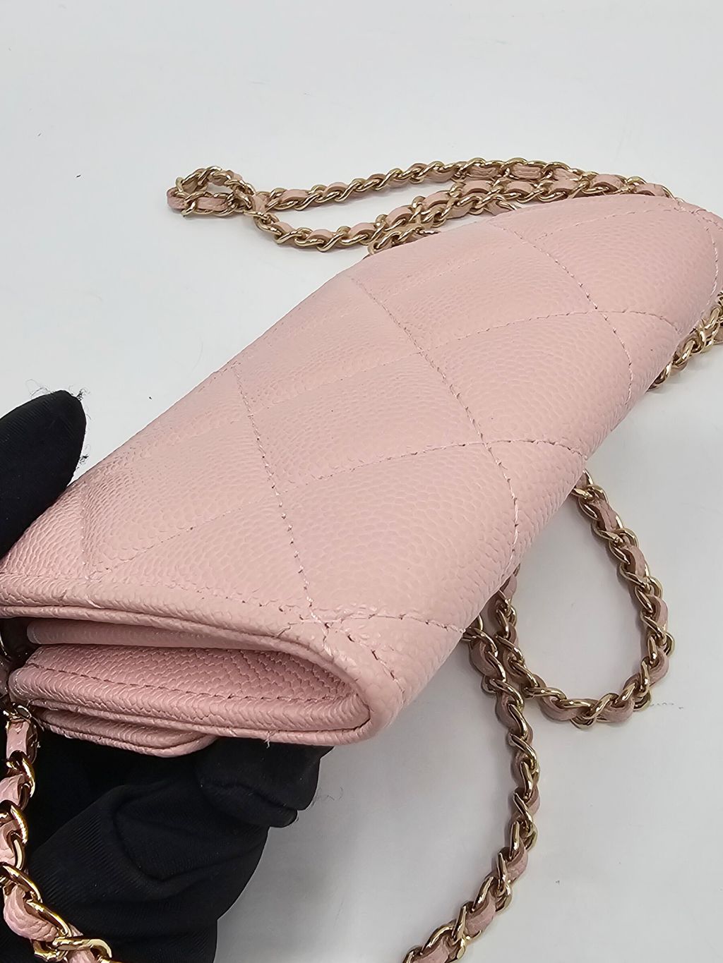 InShot_20260414_124135147