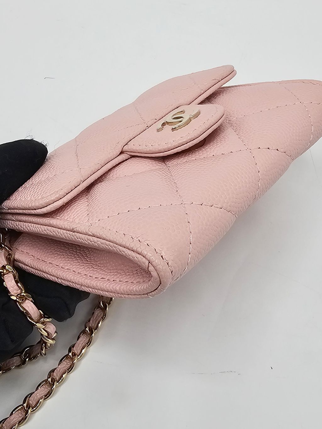 InShot_20260414_124113140