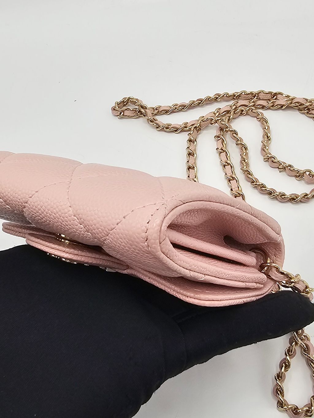 InShot_20260414_124145057