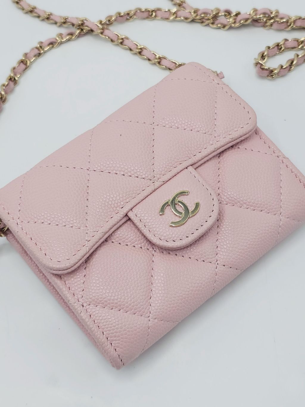 InShot_20260414_124042066