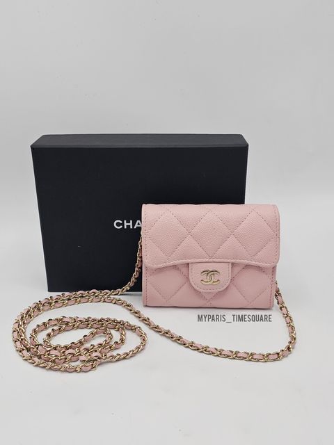 InShot_20260414_123956280