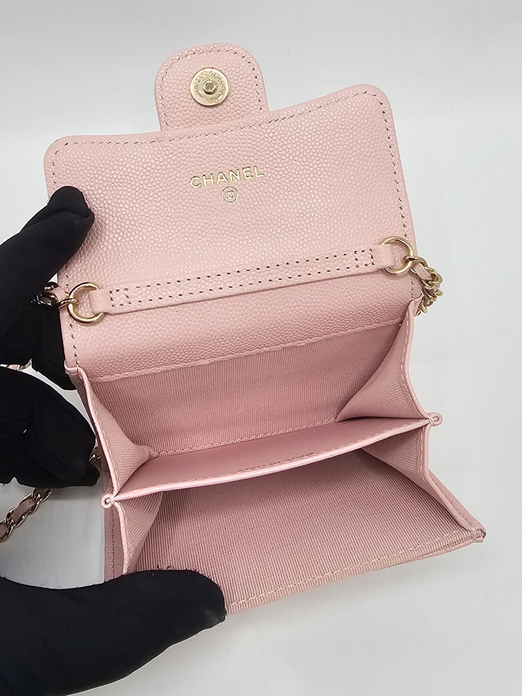 InShot_20260414_124340378