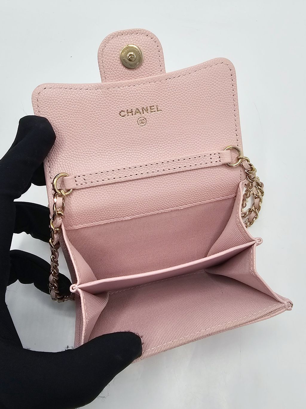 InShot_20260414_124211621