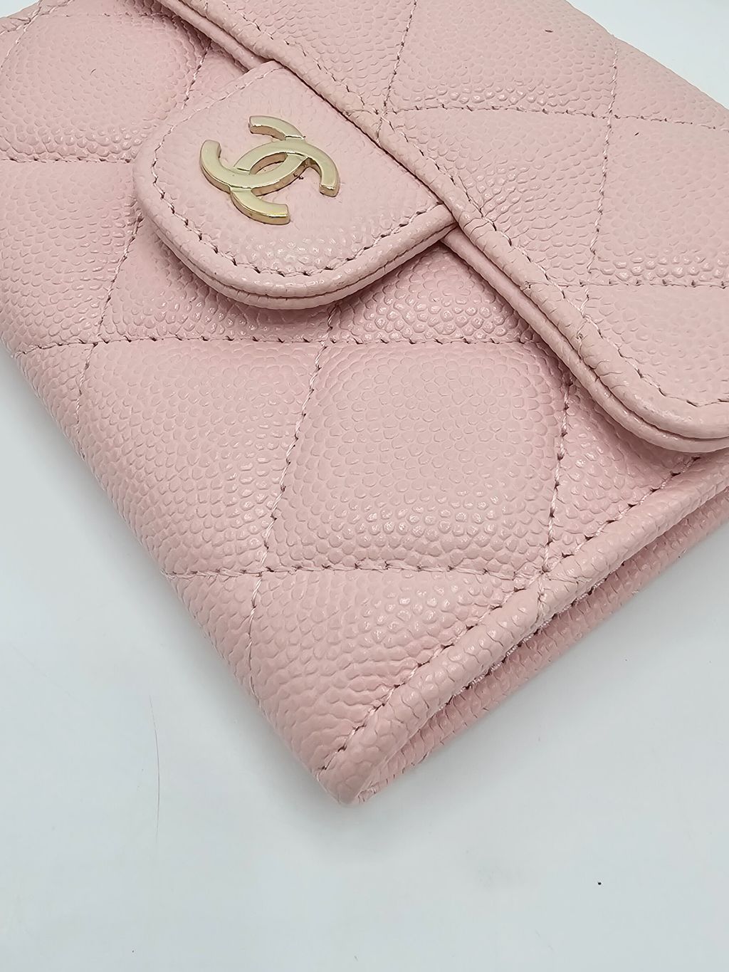 InShot_20260414_124123549