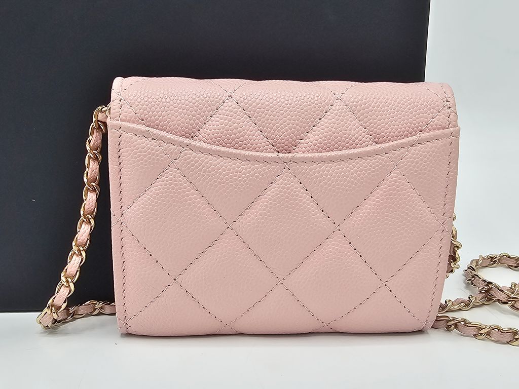 InShot_20260414_124028152