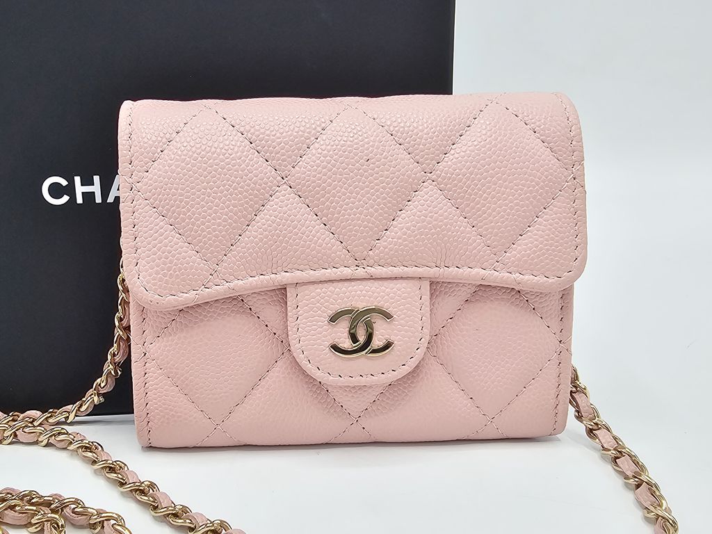 InShot_20260414_124019895