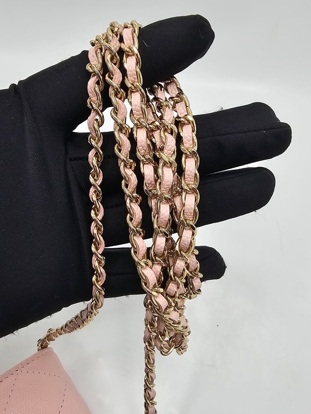 InShot_20260414_124156113