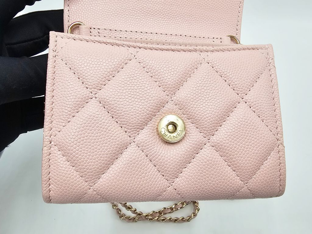 InShot_20260414_124234519