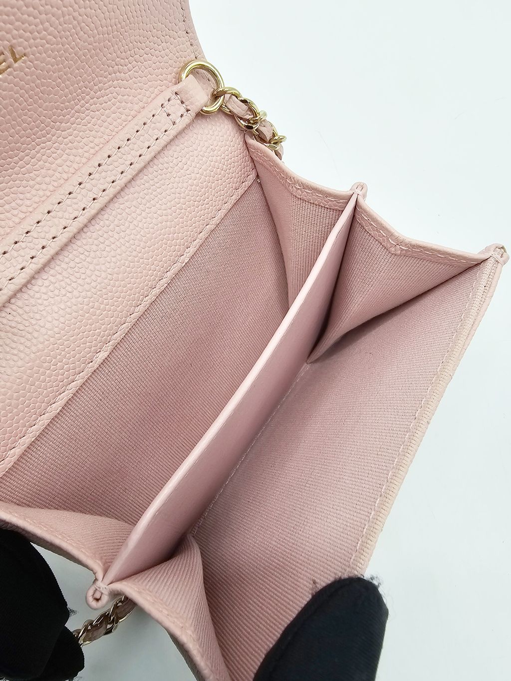 InShot_20260414_124225117