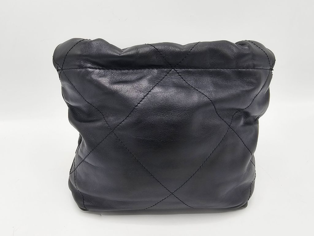 InShot_20260414_124517330