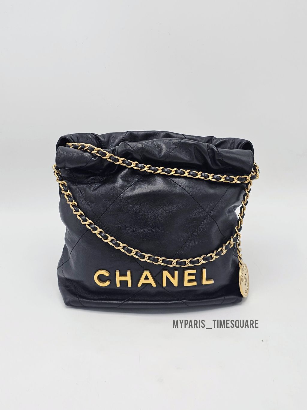 InShot_20260414_124457311