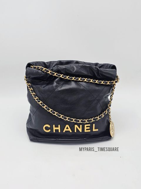 InShot_20260414_124457311