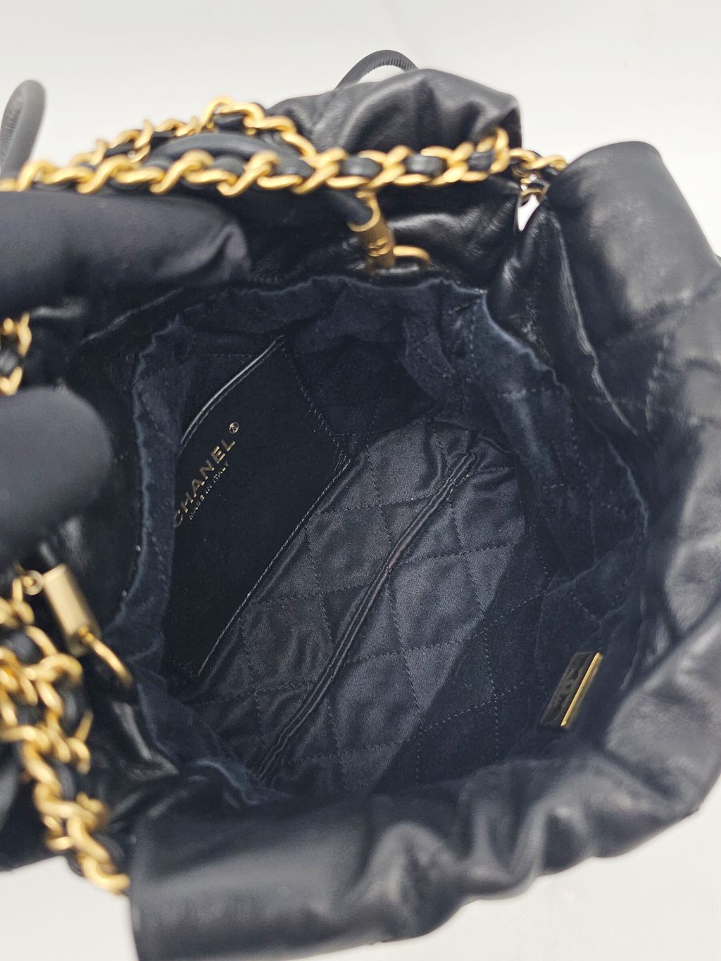 InShot_20260414_124429638