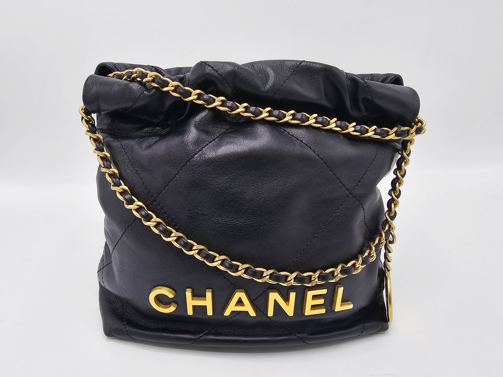 InShot_20260414_124506392