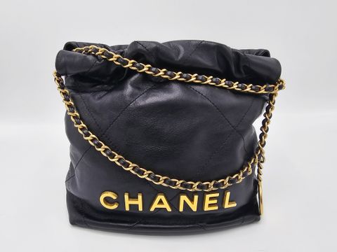 InShot_20260414_124506392