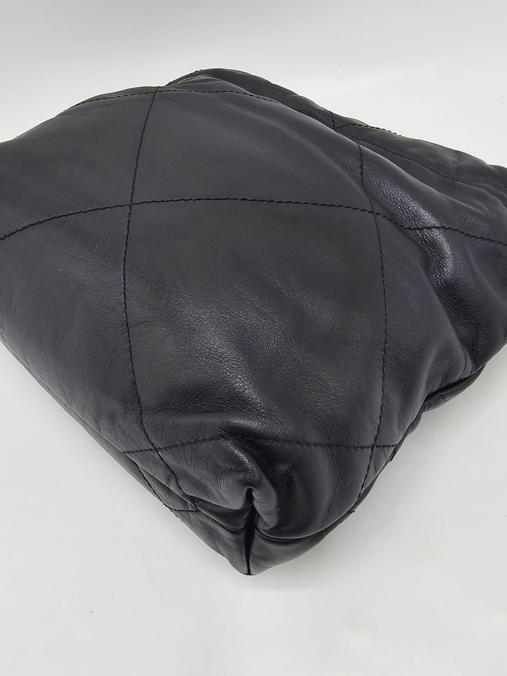 InShot_20260414_124629236