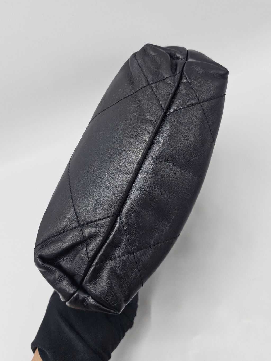 InShot_20260414_124639435