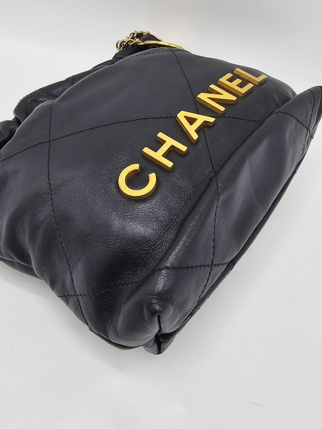 InShot_20260414_124550383