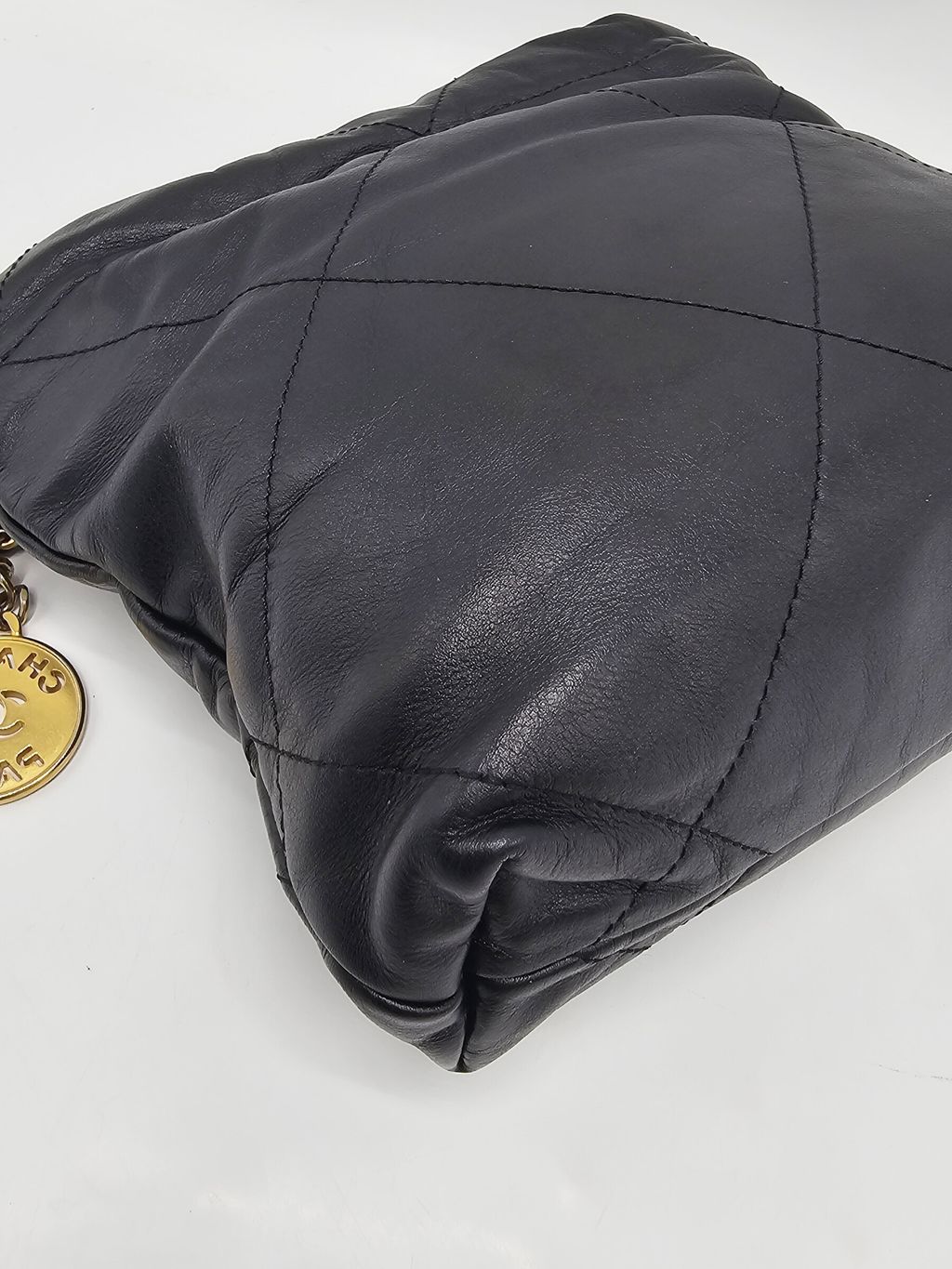 InShot_20260414_124609499