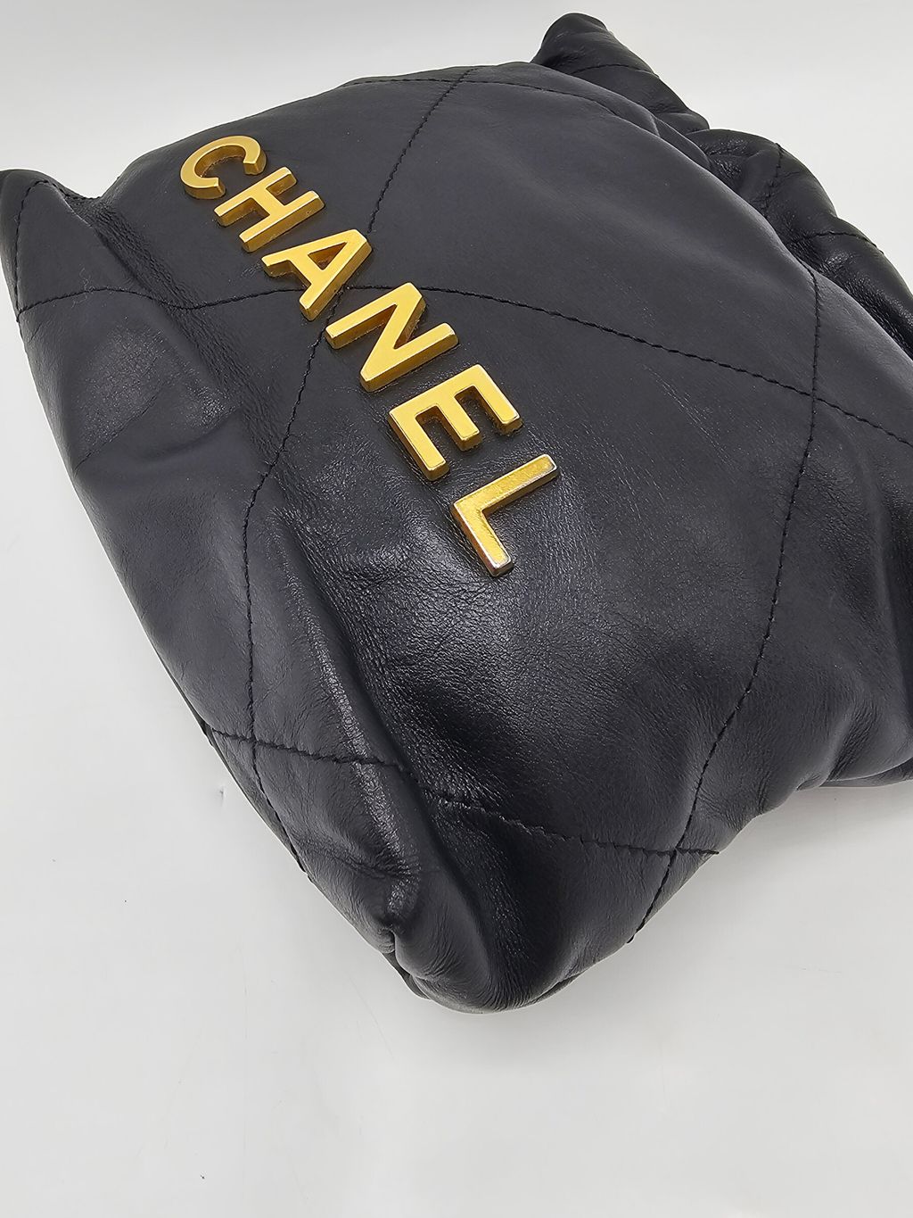 InShot_20260414_124559848